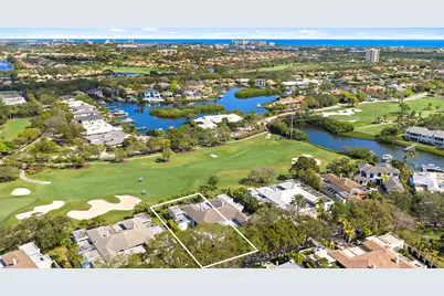 108 Waters Edge Drive, Jupiter, FL 33477 - Photo 25