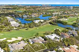 108 Waters Edge Dr, Jupiter, FL 33477 - Photo 25
