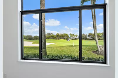 108 Waters Edge Drive, Jupiter, FL 33477 - Photo 15