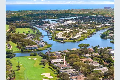 108 Waters Edge Drive, Jupiter, FL 33477 - Photo 29