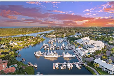 108 Waters Edge Drive, Jupiter, FL 33477 - Photo 31