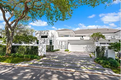 108 Waters Edge Drive, Jupiter, FL 33477 - Photo 1
