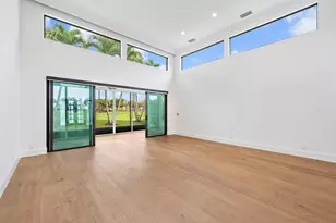 108 Waters Edge Dr, Jupiter, FL 33477 - Photo 17