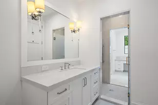 108 Waters Edge Dr, Jupiter, FL 33477 - Photo 11