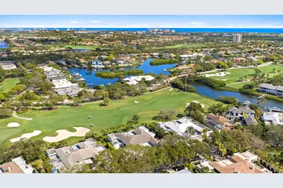 108 Waters Edge Drive, Jupiter, FL 33477 - Photo 27
