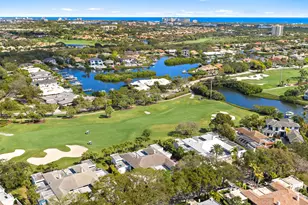 108 Waters Edge Dr, Jupiter, FL 33477 - Photo 27