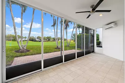 108 Waters Edge Drive, Jupiter, FL 33477 - Photo 19
