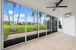 108 Waters Edge Dr, Jupiter, FL 33477 - Photo 19