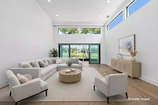 108 Waters Edge Dr, Jupiter, FL 33477 - Photo 5