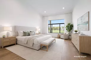 108 Waters Edge Dr, Jupiter, FL 33477 - Photo 3