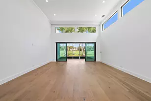 108 Waters Edge Dr, Jupiter, FL 33477 - Photo 17