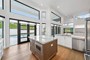 108 Waters Edge Dr, Jupiter, FL 33477 - Photo 21