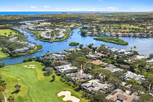 108 Waters Edge Dr, Jupiter, FL 33477 - Photo 29