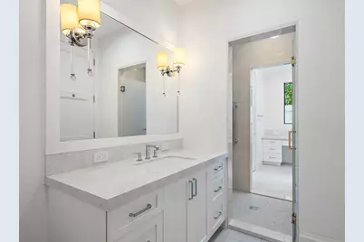 108 Waters Edge Drive, Jupiter, FL 33477 - Photo 11