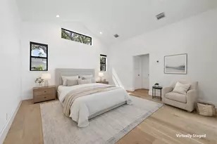 108 Waters Edge Dr, Jupiter, FL 33477 - Photo 7