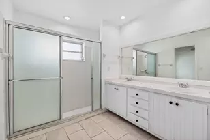 6063 Golf Vista Way, Boca Raton, FL 33433 - Photo 27