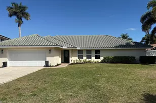 6063 Golf Vista Way, Boca Raton, FL 33433 - Photo 1