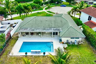 6063 Golf Vista Way, Boca Raton, FL 33433 - Photo 49