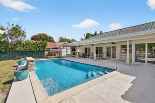 6063 Golf Vista Way, Boca Raton, FL 33433 - Photo 43