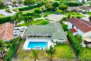 6063 Golf Vista Way, Boca Raton, FL 33433 - Photo 47