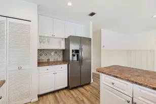 6063 Golf Vista Way, Boca Raton, FL 33433 - Photo 19