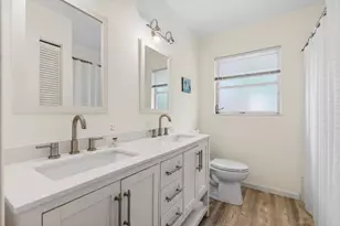 6063 Golf Vista Way, Boca Raton, FL 33433 - Photo 33