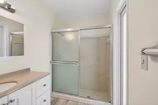 6063 Golf Vista Way, Boca Raton, FL 33433 - Photo 37