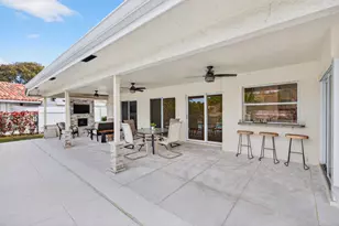 6063 Golf Vista Way, Boca Raton, FL 33433 - Photo 39