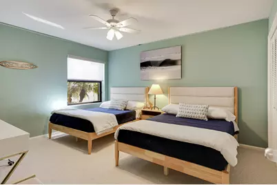 16671 Traders Crossing Crossing N #121, Jupiter, FL 33477 - Photo 11