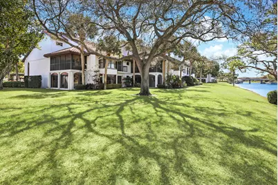 16671 Traders Crossing Crossing N #121, Jupiter, FL 33477 - Photo 13