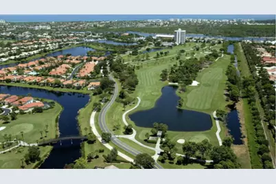 16671 Traders Crossing Crossing N #121, Jupiter, FL 33477 - Photo 19