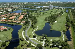 16671 Traders Crossing Crossing N, Jupiter, FL 33477 - Photo 19