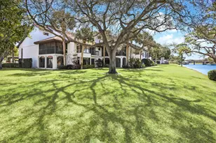 16671 Traders Crossing Crossing N, Jupiter, FL 33477 - Photo 13