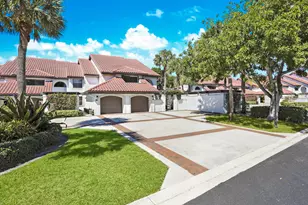 16671 Traders Crossing Crossing N, Jupiter, FL 33477 - Photo 3