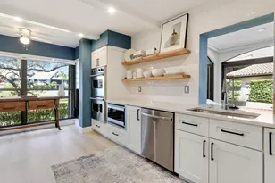 16671 Traders Crossing Crossing N, Jupiter, FL 33477 - Photo 3