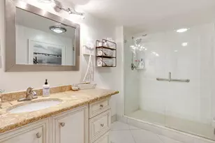 16671 Traders Crossing Crossing N, Jupiter, FL 33477 - Photo 13