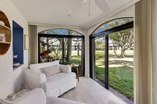 16671 Traders Crossing Crossing N, Jupiter, FL 33477 - Photo 7