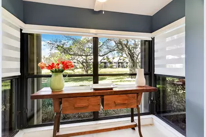 16671 Traders Crossing Crossing N #121, Jupiter, FL 33477 - Photo 15