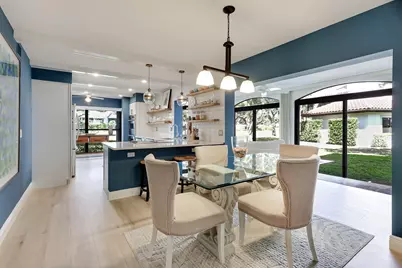16671 Traders Crossing Crossing N #121, Jupiter, FL 33477 - Photo 7