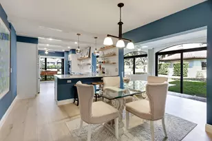 16671 Traders Crossing Crossing N, Jupiter, FL 33477 - Photo 7