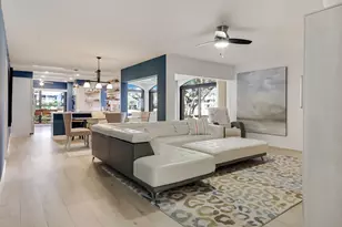 16671 Traders Crossing Crossing N, Jupiter, FL 33477 - Photo 5