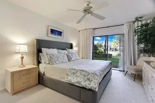 16671 Traders Crossing Crossing N, Jupiter, FL 33477 - Photo 9