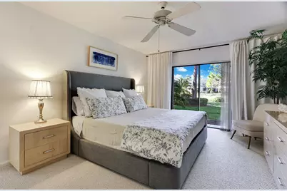 16671 Traders Crossing Crossing N #121, Jupiter, FL 33477 - Photo 9