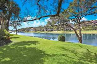 16671 Traders Crossing Crossing N, Jupiter, FL 33477 - Photo 3