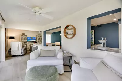 16671 Traders Crossing Crossing N #121, Jupiter, FL 33477 - Photo 9