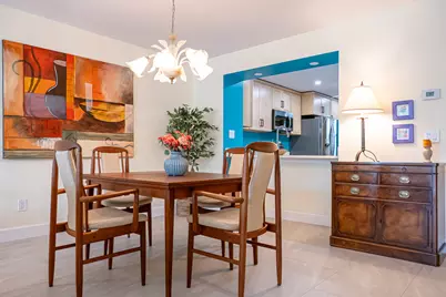 162 SE St Lucie Blvd # Boulevard, Stuart, FL 34996 - Photo 9