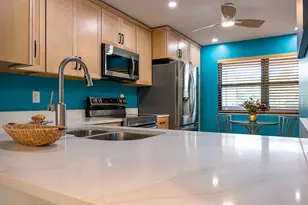 162 SE St Lucie Blvd #Boulevard, Stuart, FL 34996 - Photo 13