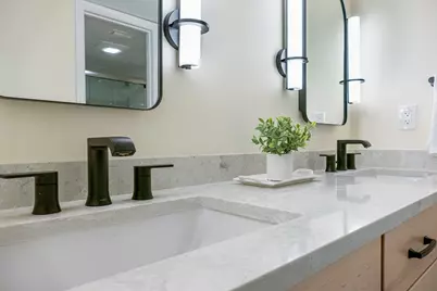 162 SE St Lucie Blvd # Boulevard, Stuart, FL 34996 - Photo 31