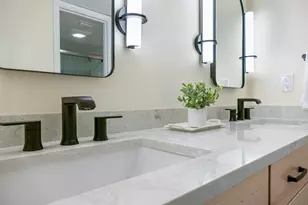 162 SE St Lucie Blvd #Boulevard, Stuart, FL 34996 - Photo 31