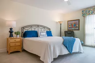 162 SE St Lucie Blvd #Boulevard, Stuart, FL 34996 - Photo 25